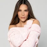 ivannavale profile picture