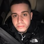 ivannc54 profile picture