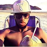 ivan_neneka profile picture