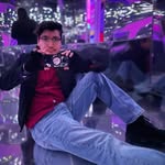 ivannotserious profile picture