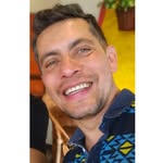 ivanolivarescoach profile picture