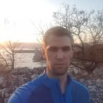 ivan_opla profile picture