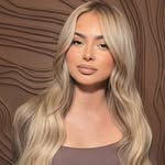 ivanoskaangela profile picture