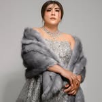 ivanova.regina profile picture