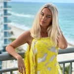 ivanova_christina profile picture