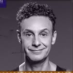 ivanparente profile picture