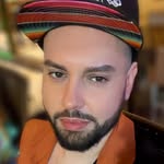 ivanpasc profile picture