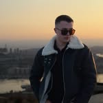 ivan_pedan_vl profile picture