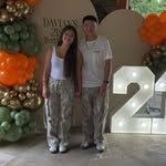 ivan_pena_10 profile picture