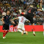 ivanperisic444 profile picture