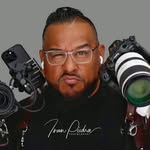 ivanpiedraphotography profile picture
