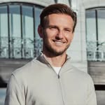 ivanrakitic