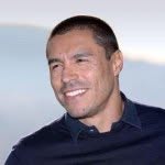 ivanramiroc profile picture