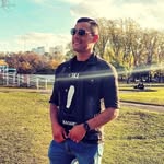 ivan_rikichang profile picture