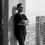ivanrizophoto profile picture