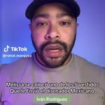 ivanrodriguezdisenadormx profile picture