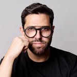 ivanrodriguezofficial profile picture