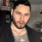 ivan_rovi profile picture