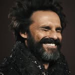 ivansanchezz profile picture