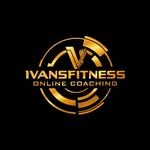 ivansfitnesstraining profile picture
