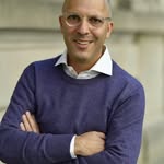ivanshaw profile picture