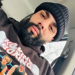 ivansito844 profile picture