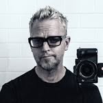 ivansky70 profile picture