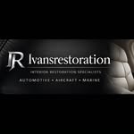 ivansrestoration profile picture
