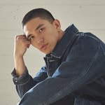 ivantaged profile picture