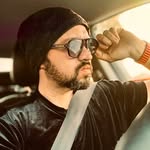 ivantejedafotografia profile picture