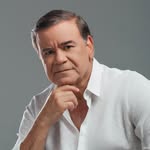 ivanvillazon profile picture