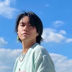 ivanwang123 profile picture