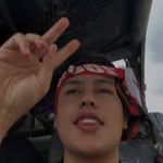 ivanyanchez_ profile picture