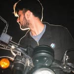 ivan__yogi profile picture