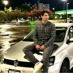 ivanzavalafit profile picture