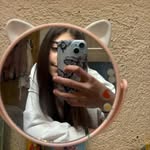 ivaprivvvv5 profile picture