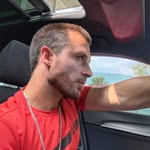 ivar_aramburu profile picture