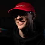 ivarbrauer profile picture