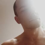 ivaskivandrew profile picture