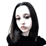 ivayli4ka_ profile picture