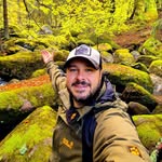 ivayloyotinov profile picture