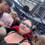 ivcia92 profile picture