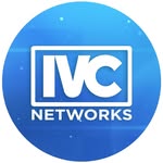 ivcnetworks profile picture