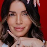 ivcole_fashion profile picture