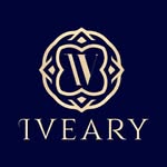ivearybridal profile picture