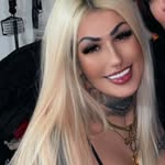 iveeloksss profile picture