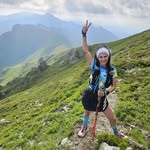 ivelina_atanasova_ profile picture