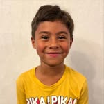 iveluto profile picture