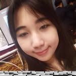 ivennaaa4915 profile picture