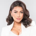 ive_rosales profile picture